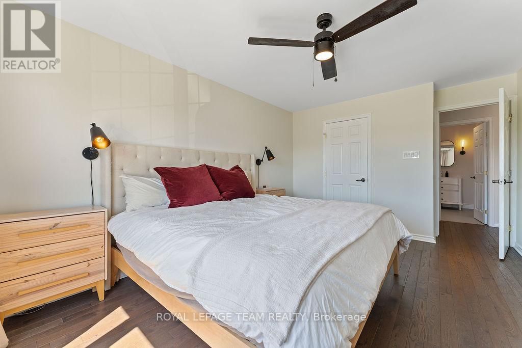 228 LABELLE STREET Image 28