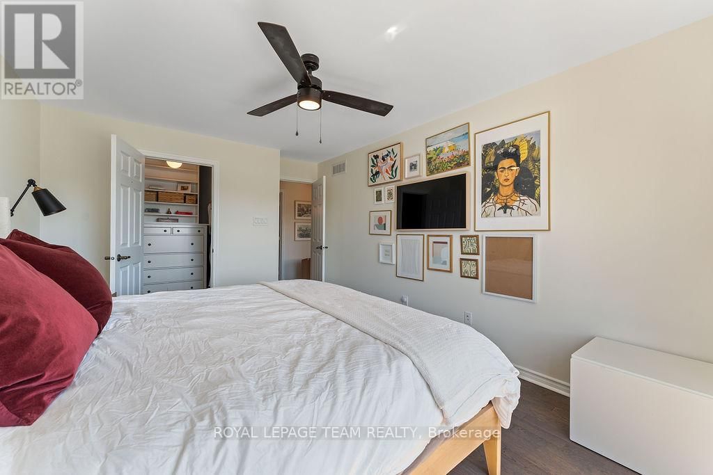 228 LABELLE STREET Image 29