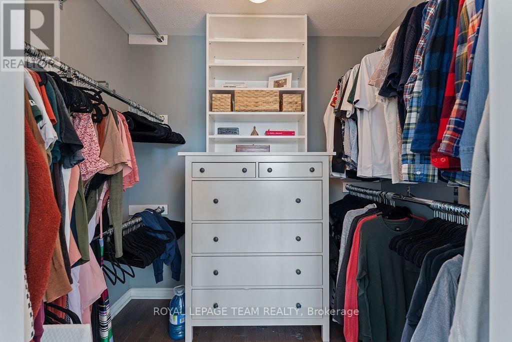 228 LABELLE STREET Image 31