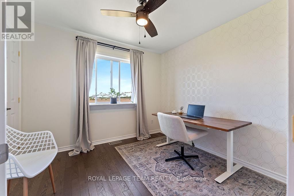 228 LABELLE STREET Image 38