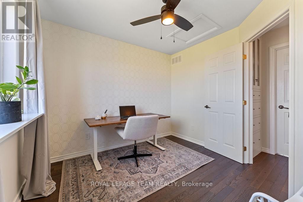 228 LABELLE STREET Image 39