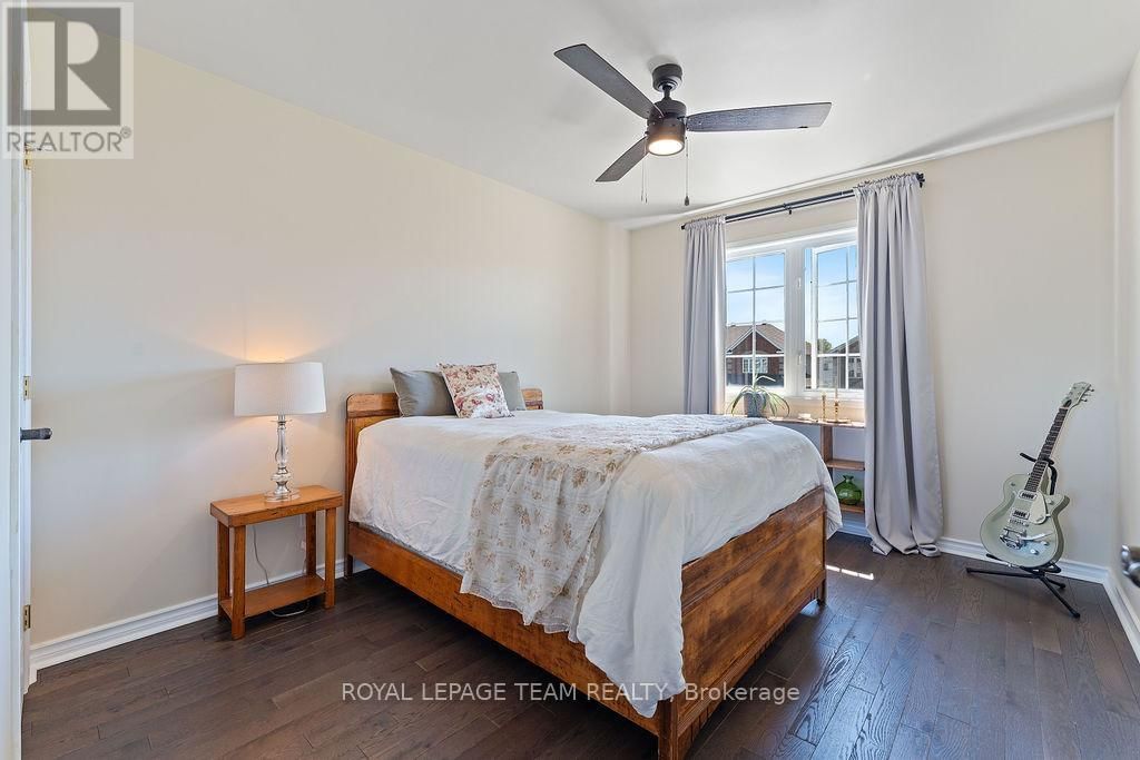 228 LABELLE STREET Image 41