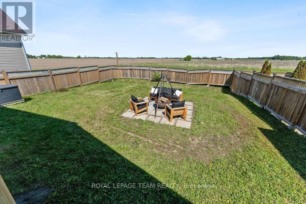 228 LABELLE STREET Image 42