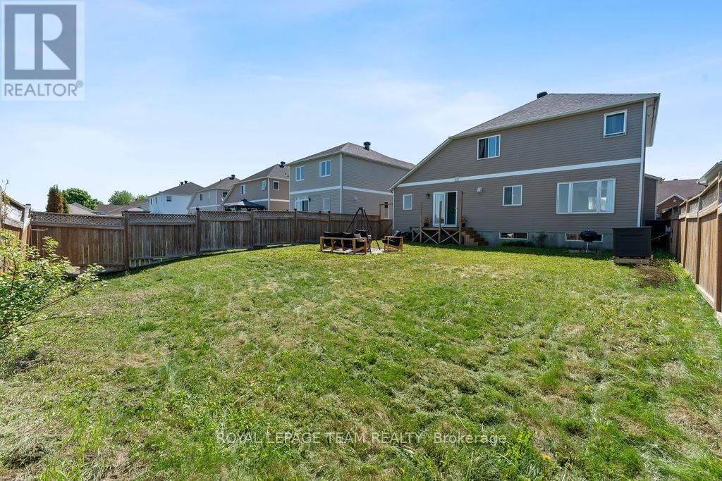 228 LABELLE STREET Image 43