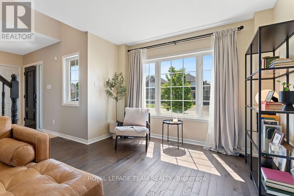 228 LABELLE STREET Image 7