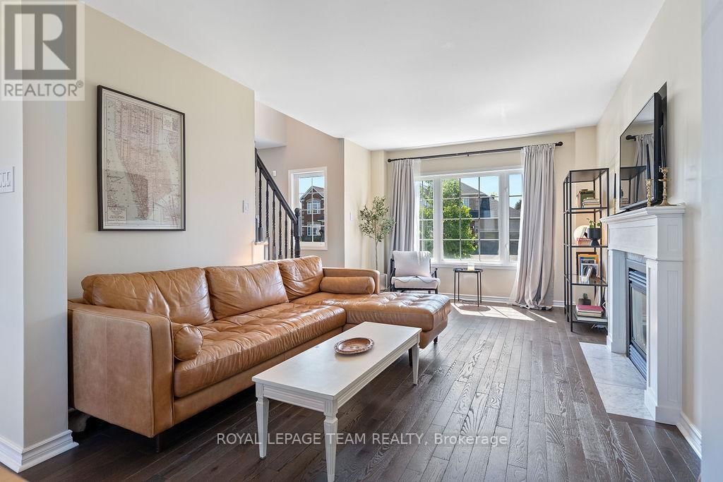 228 LABELLE STREET Image 9