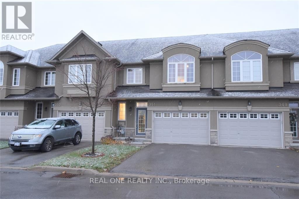 351 STONEHENGE DRIVE Image 1
