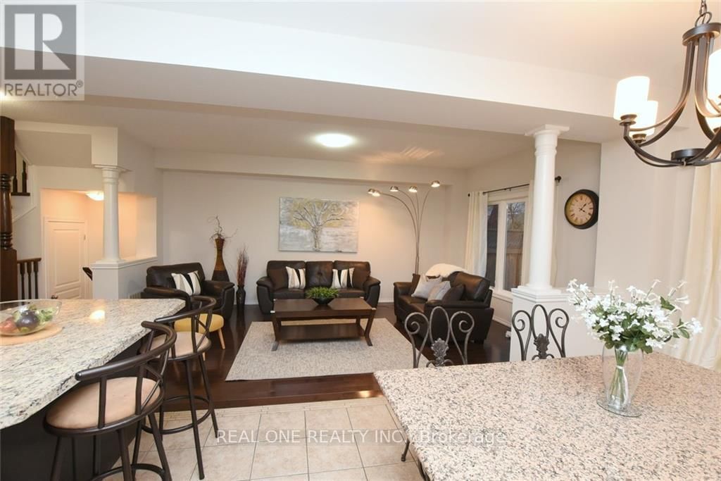 351 STONEHENGE DRIVE Image 10