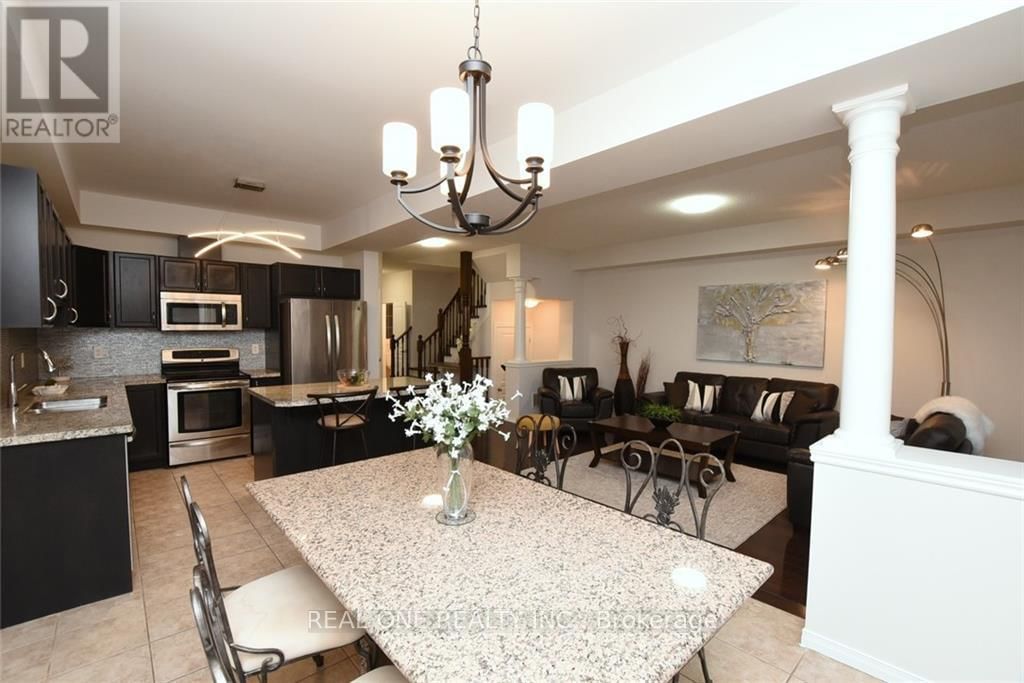 351 STONEHENGE DRIVE Image 11