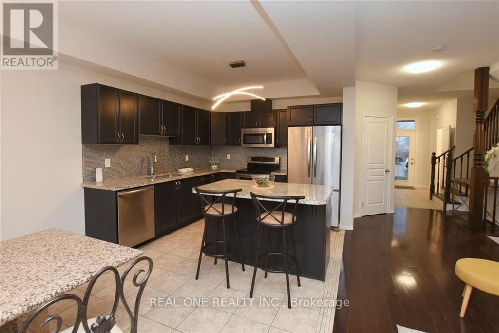 351 STONEHENGE DRIVE Image 12