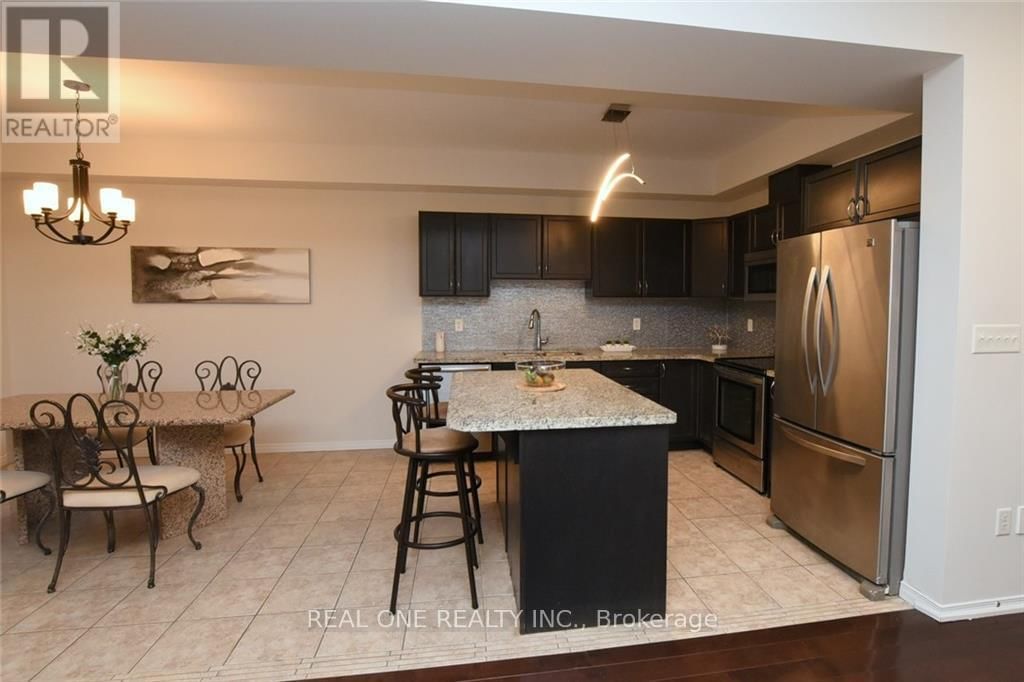 351 STONEHENGE DRIVE Image 13