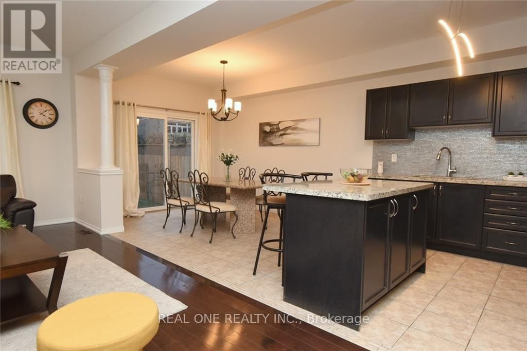 351 STONEHENGE DRIVE Image 14