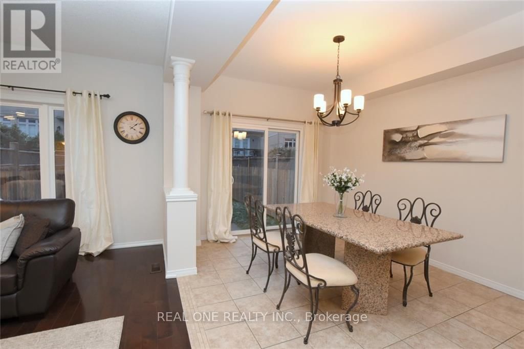 351 STONEHENGE DRIVE Image 15