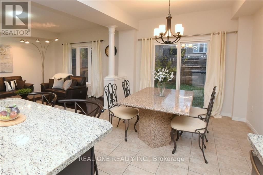 351 STONEHENGE DRIVE Image 16