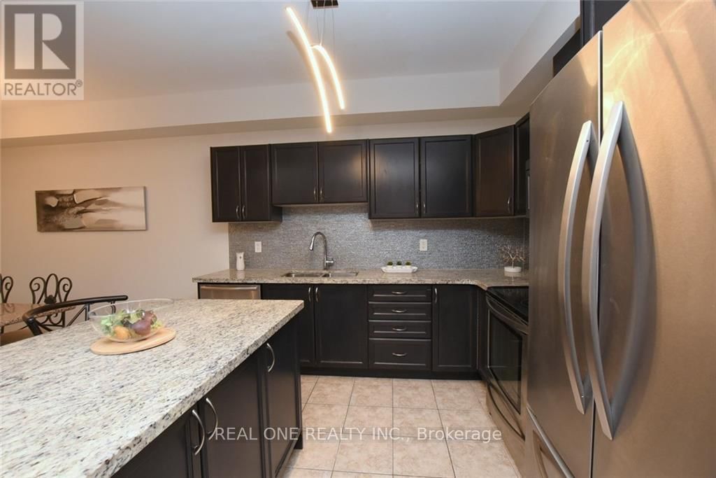 351 STONEHENGE DRIVE Image 18