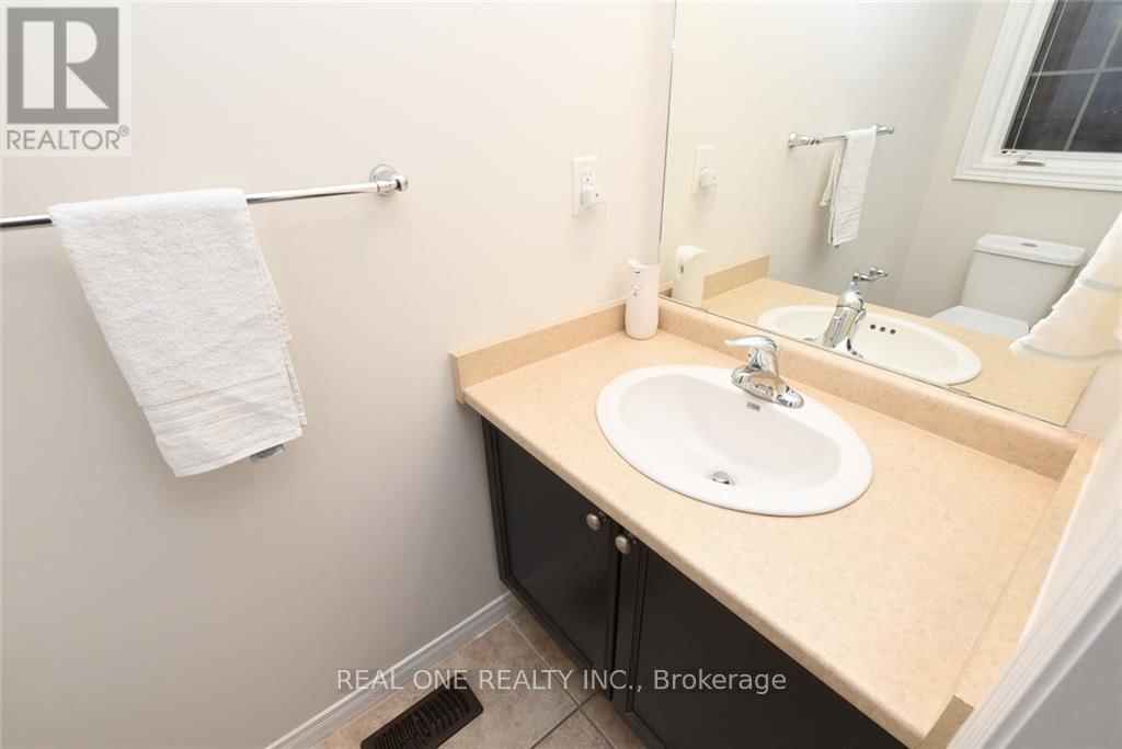 351 STONEHENGE DRIVE Image 19
