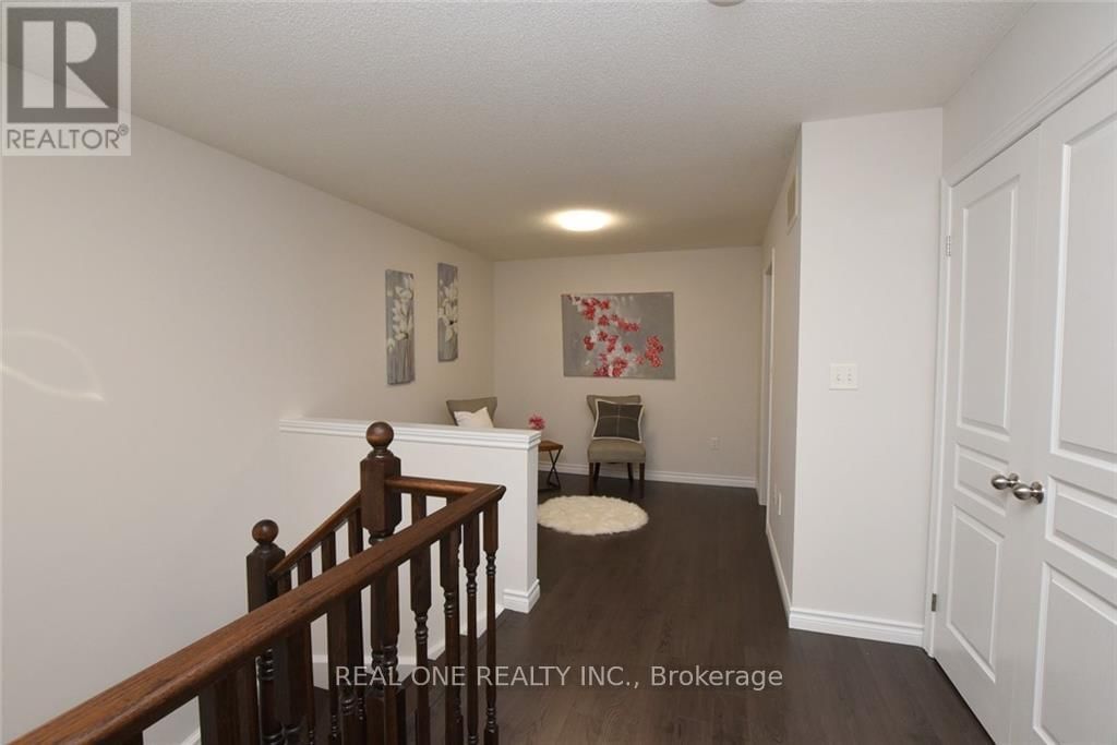 351 STONEHENGE DRIVE Image 21
