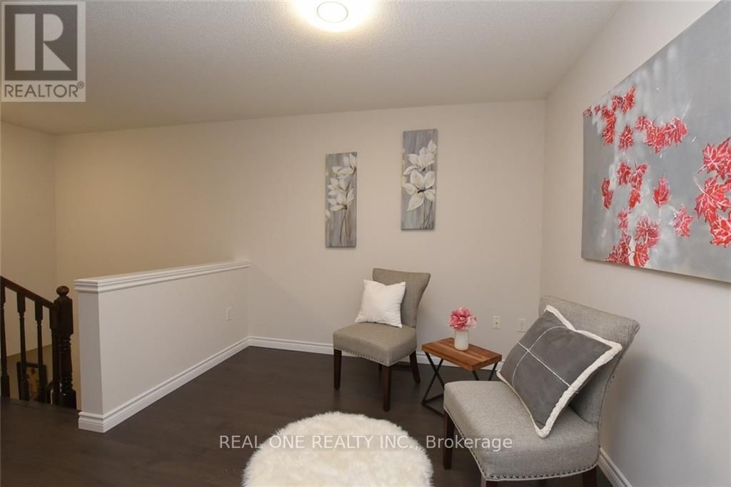 351 STONEHENGE DRIVE Image 22