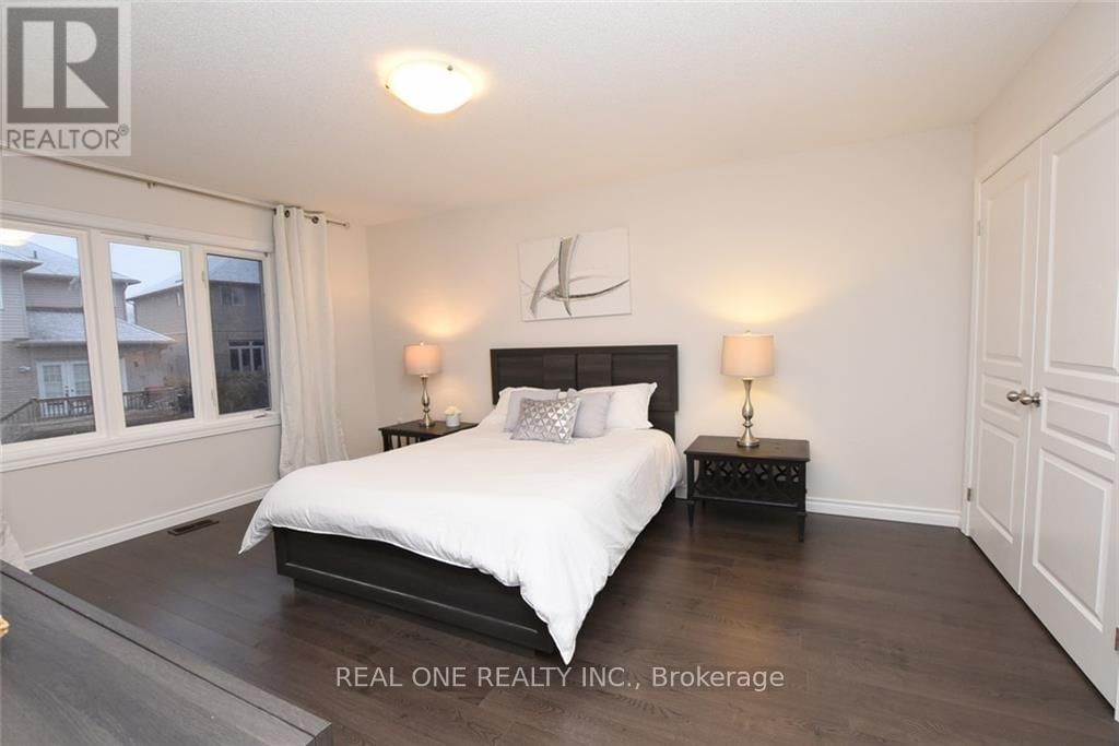 351 STONEHENGE DRIVE Image 23
