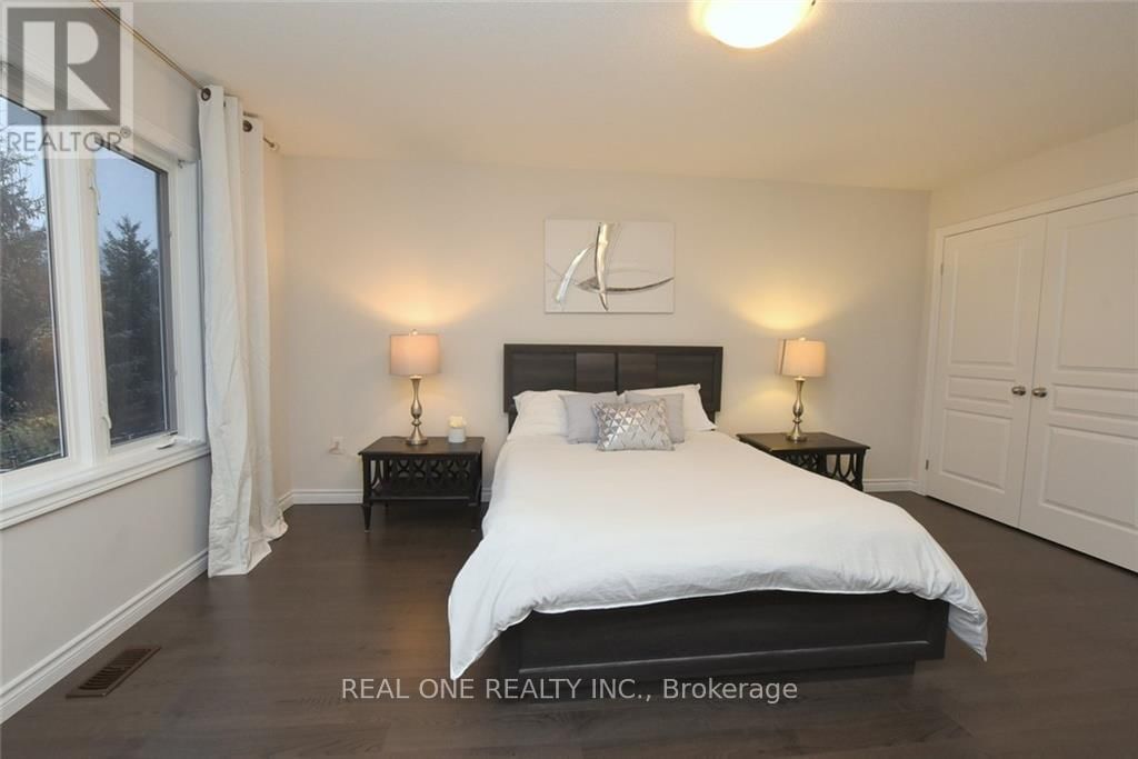 351 STONEHENGE DRIVE Image 25