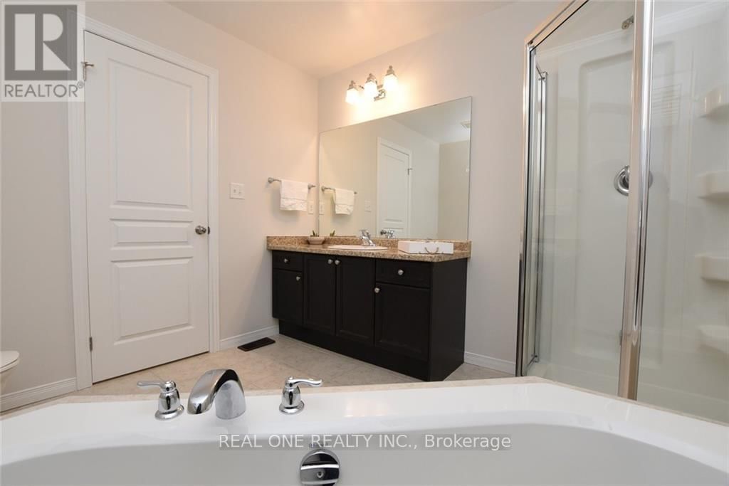 351 STONEHENGE DRIVE Image 28