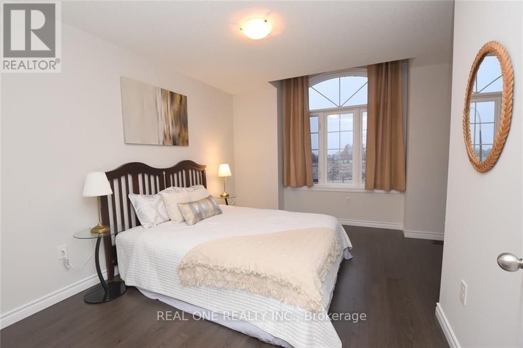 351 STONEHENGE DRIVE Image 29
