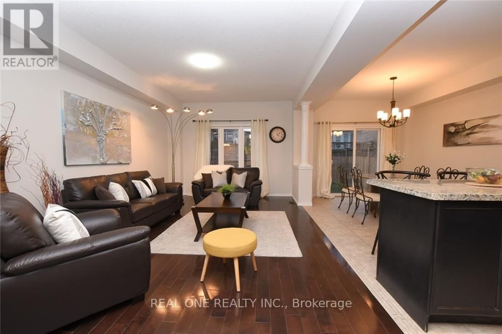 351 STONEHENGE DRIVE Image 3