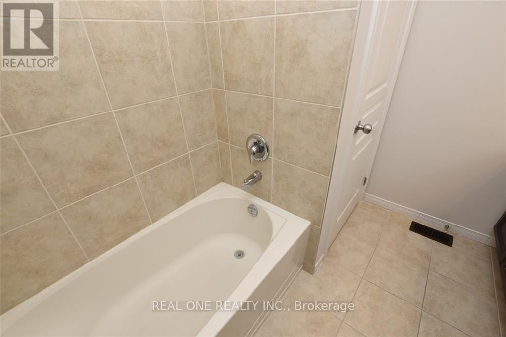 351 STONEHENGE DRIVE Image 34