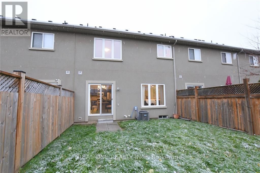 351 STONEHENGE DRIVE Image 35