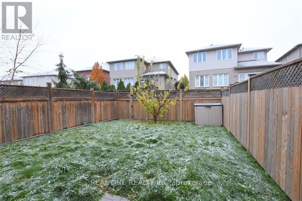 351 STONEHENGE DRIVE Image 36
