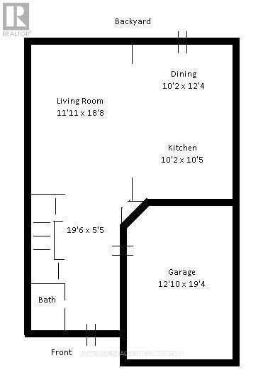 351 STONEHENGE DRIVE Image 37
