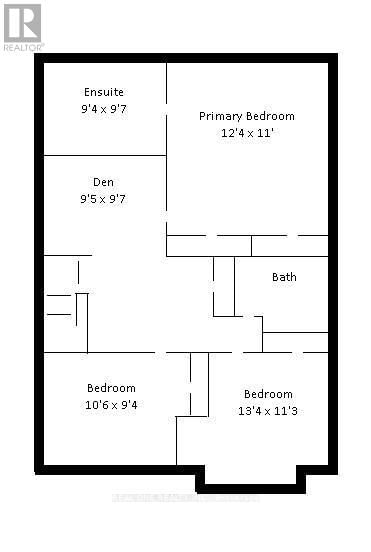 351 STONEHENGE DRIVE Image 38