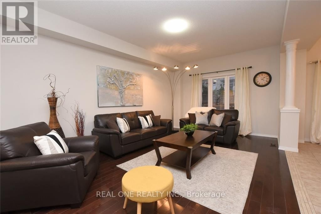 351 STONEHENGE DRIVE Image 4