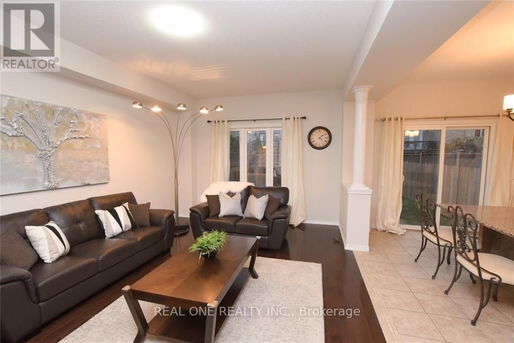 351 STONEHENGE DRIVE Image 5