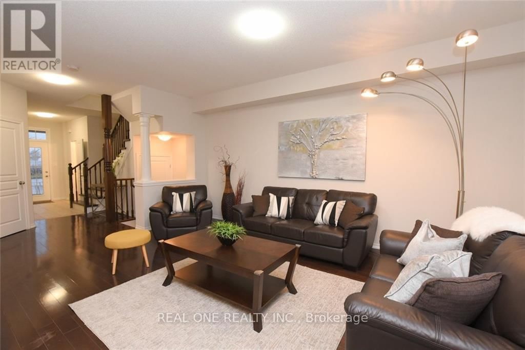 351 STONEHENGE DRIVE Image 6
