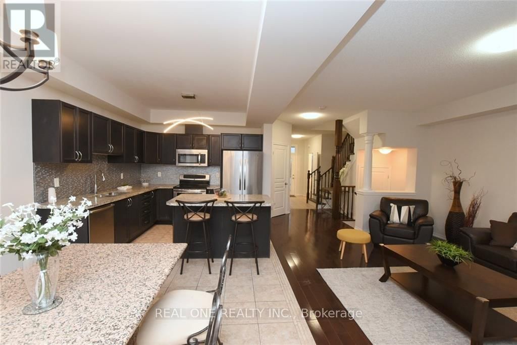 351 STONEHENGE DRIVE Image 7