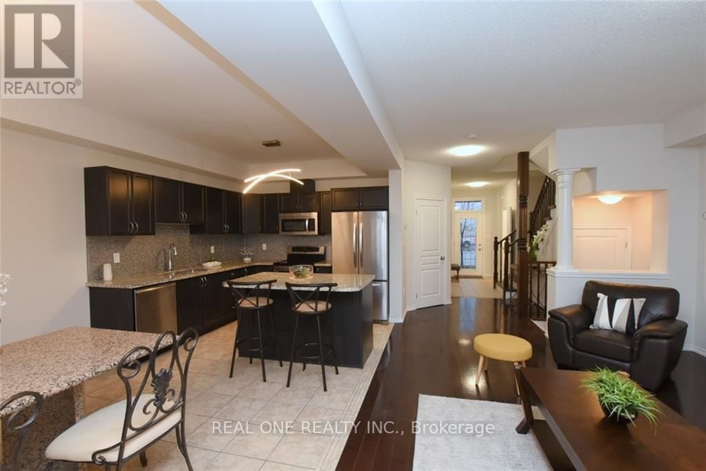 351 STONEHENGE DRIVE Image 8