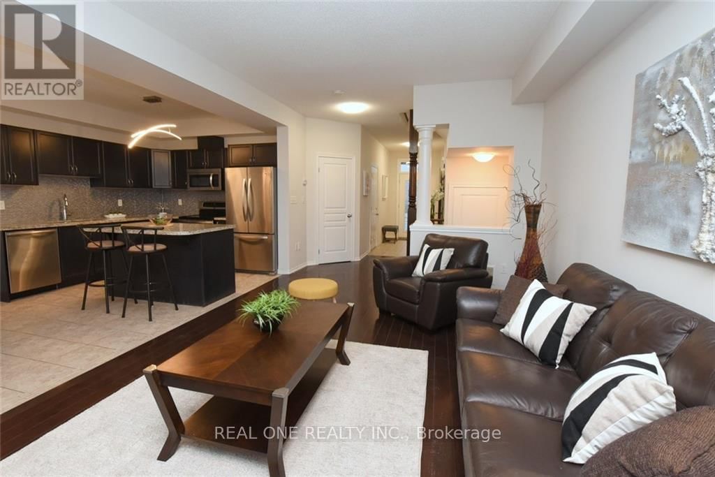 351 STONEHENGE DRIVE Image 9