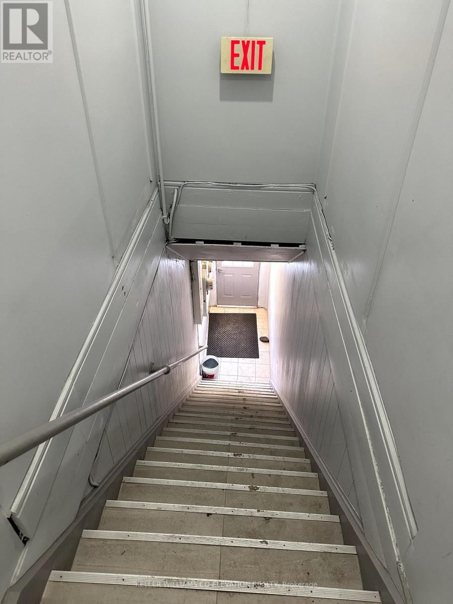 5 GEORGE ST STREET WEST Image 13