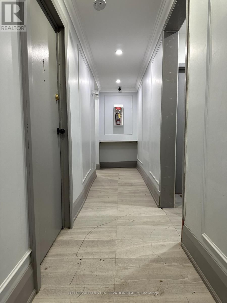 5 GEORGE ST STREET WEST Image 20