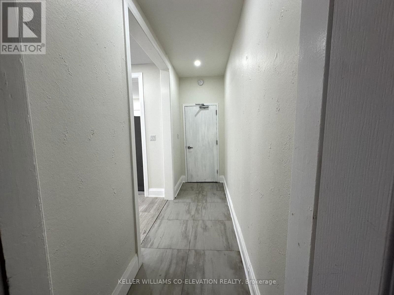5 GEORGE ST STREET WEST Image 7