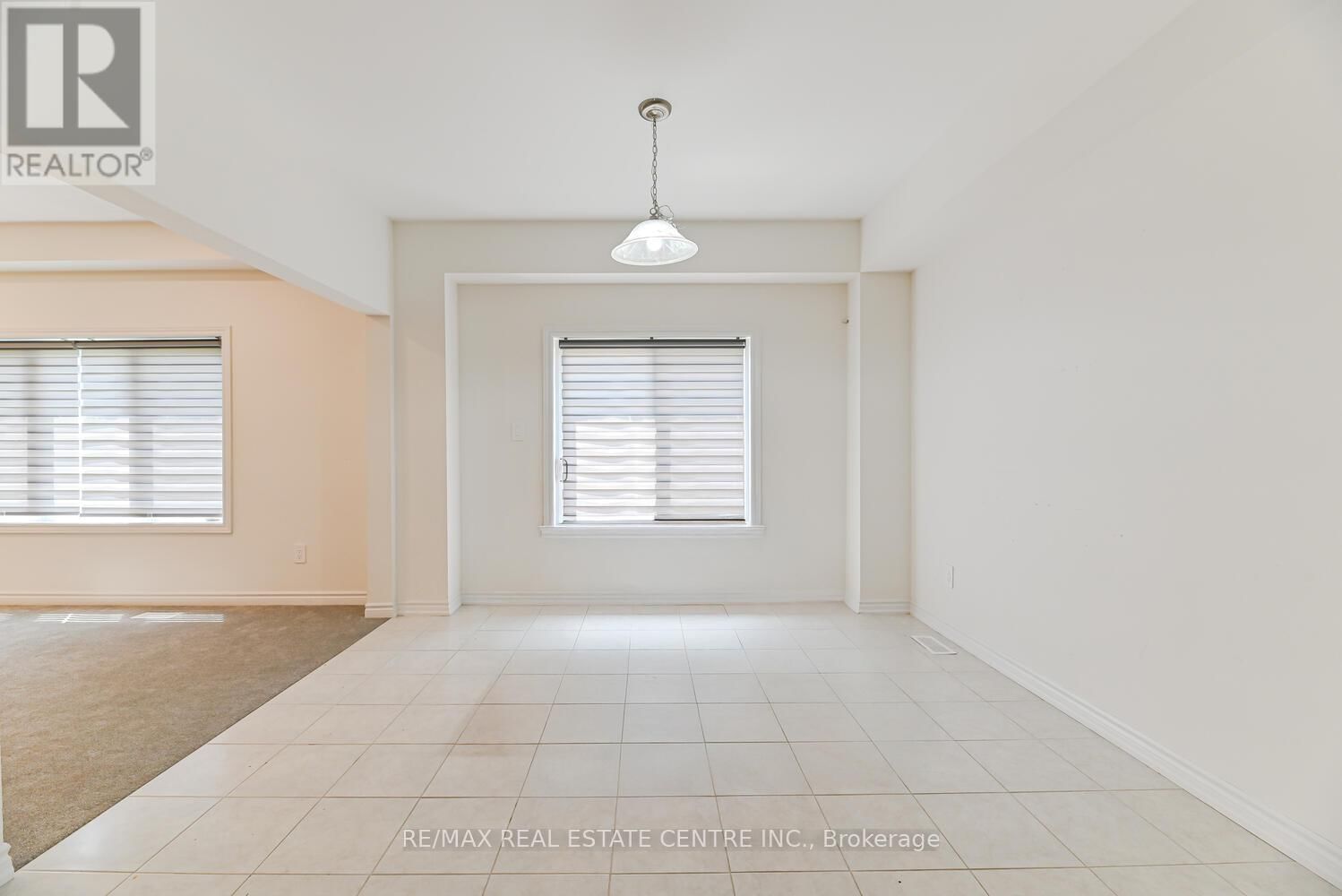 8 STOKES ROAD Image 13