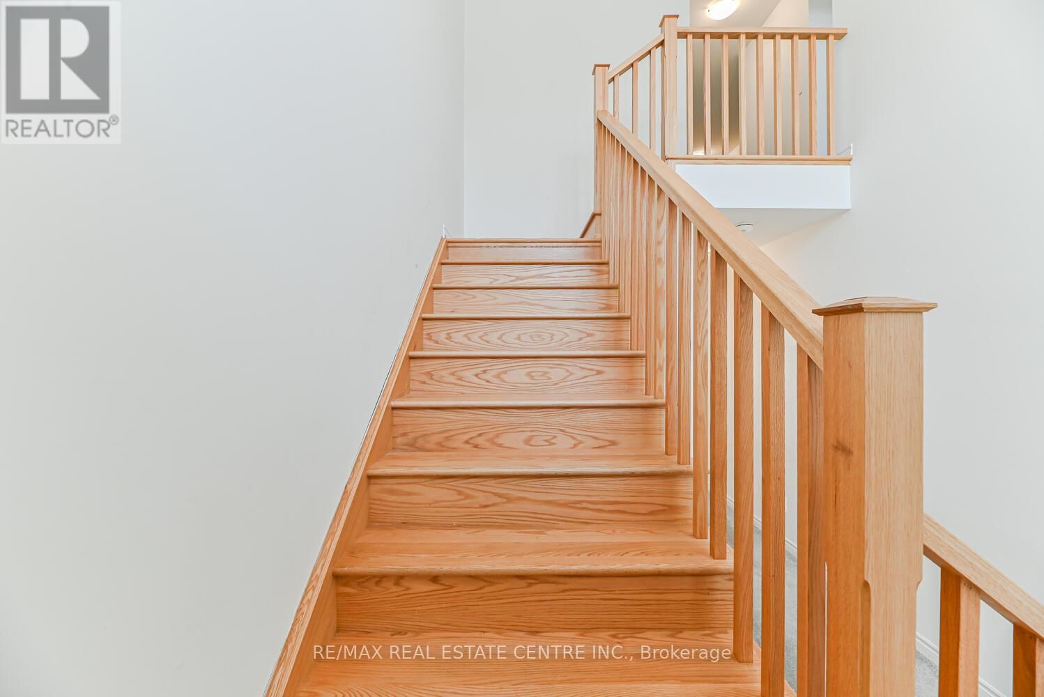 8 STOKES ROAD Image 21