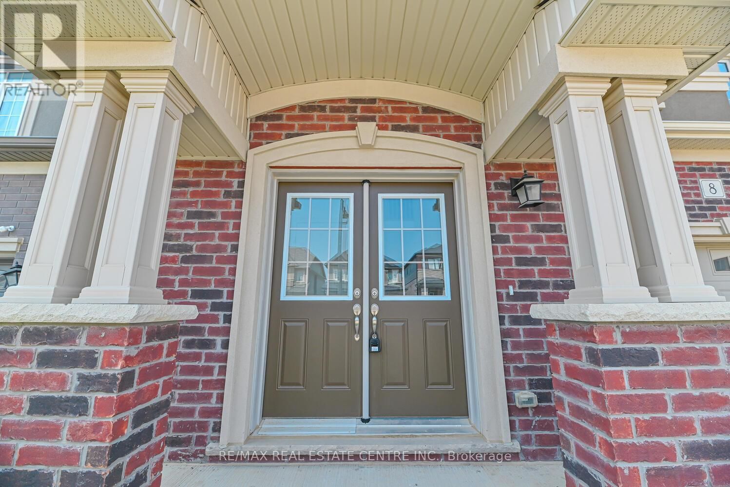 8 STOKES ROAD Image 3