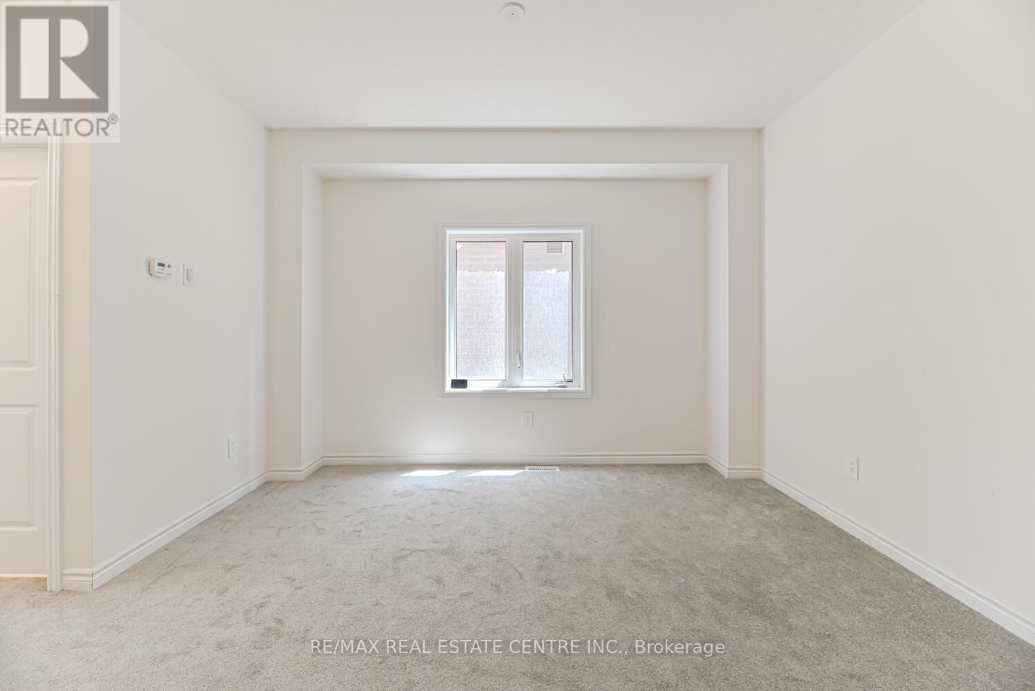 8 STOKES ROAD Image 6