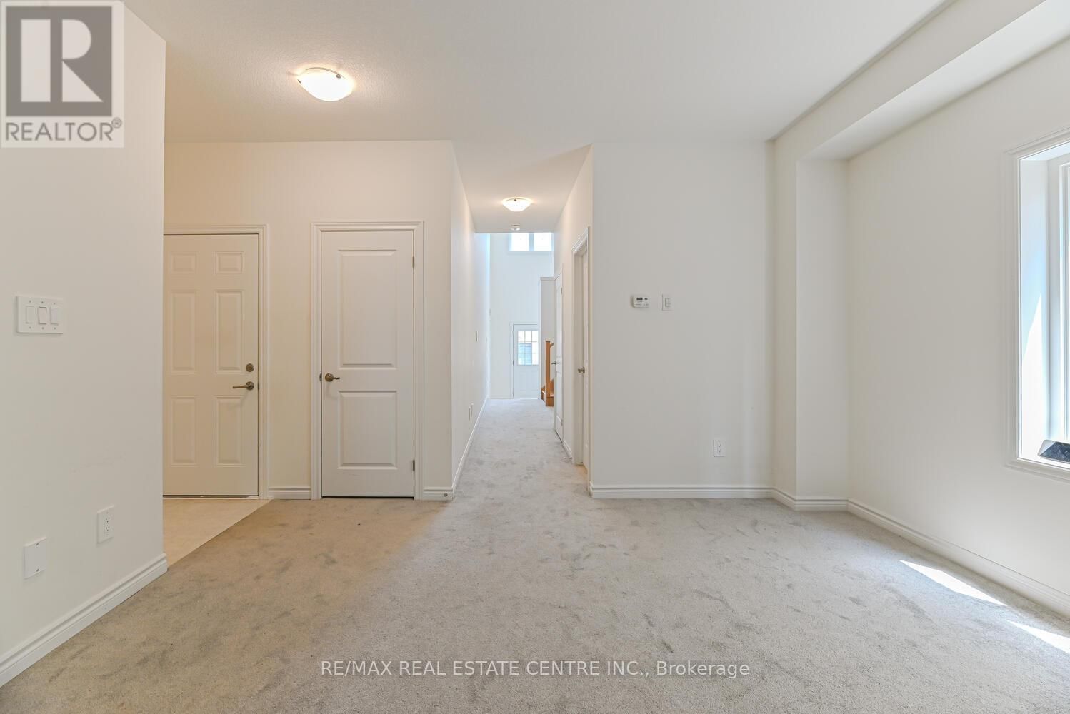 8 STOKES ROAD Image 7