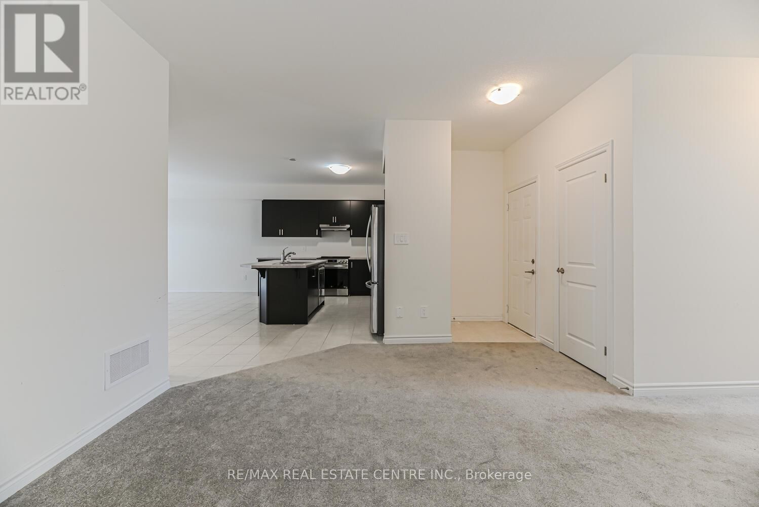 8 STOKES ROAD Image 8