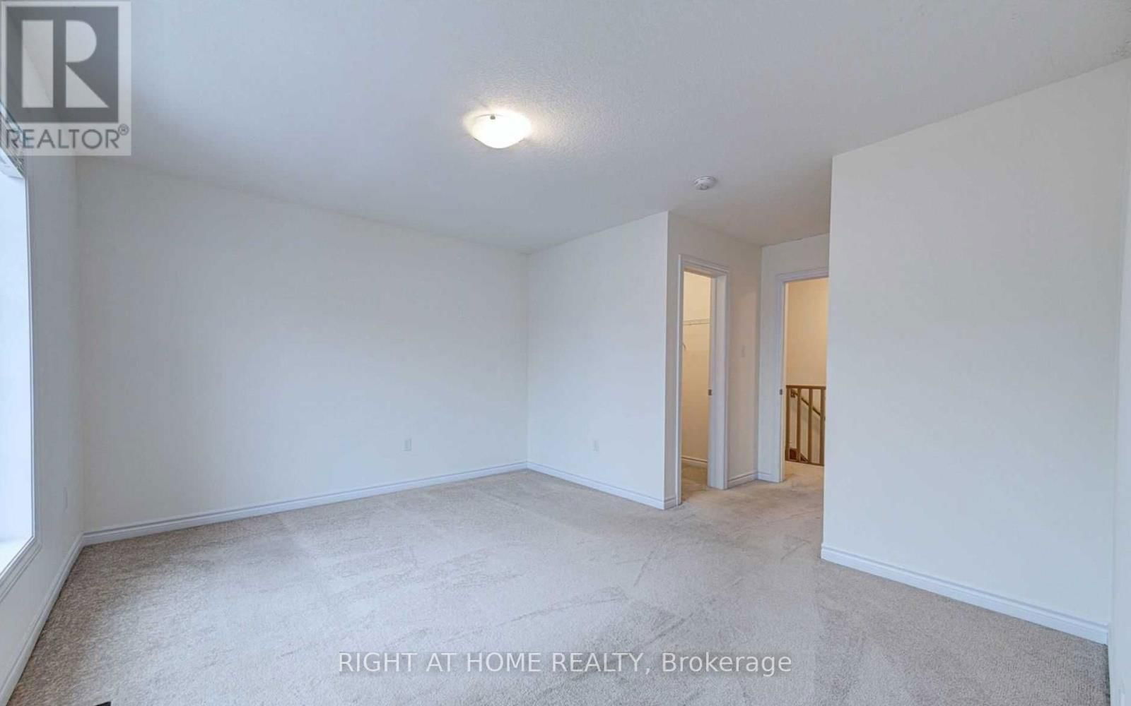 43 - 88 DECORSO DRIVE Image 18