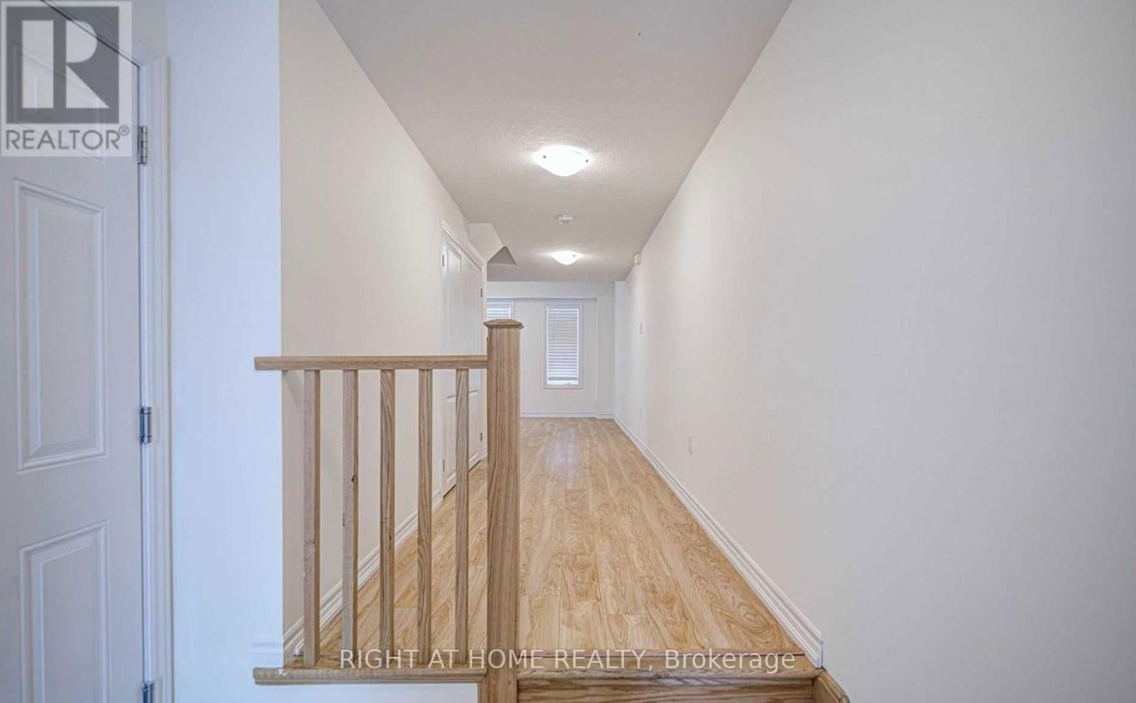 43 - 88 DECORSO DRIVE Image 2