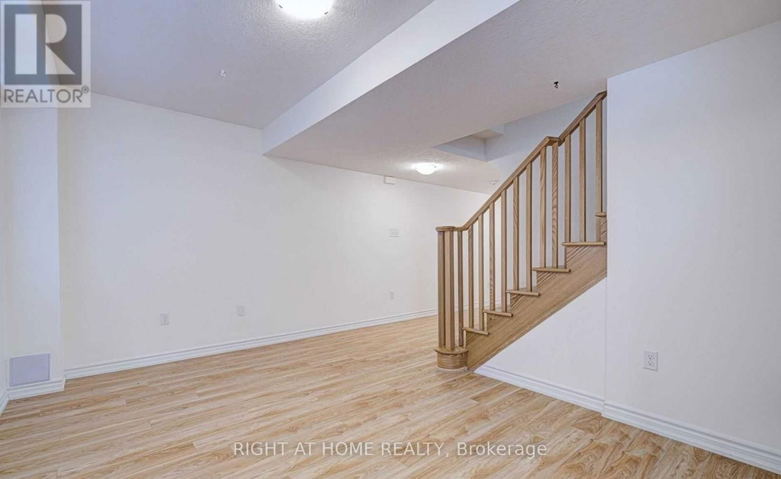 43 - 88 DECORSO DRIVE Image 6